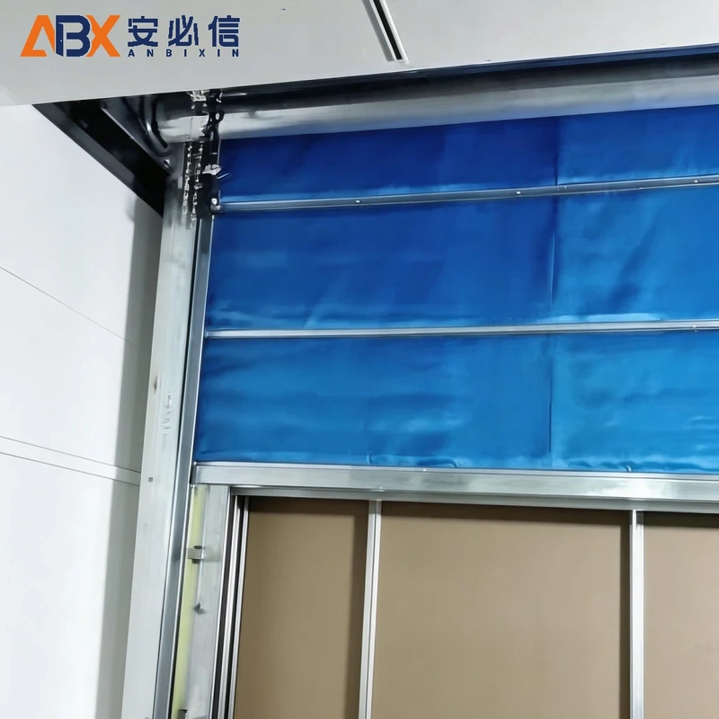 通辽海绵门封